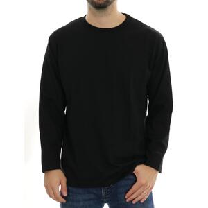 T-SHIRT SAUL SUPERCULTURE - Mad Fashion | img vers.300x/